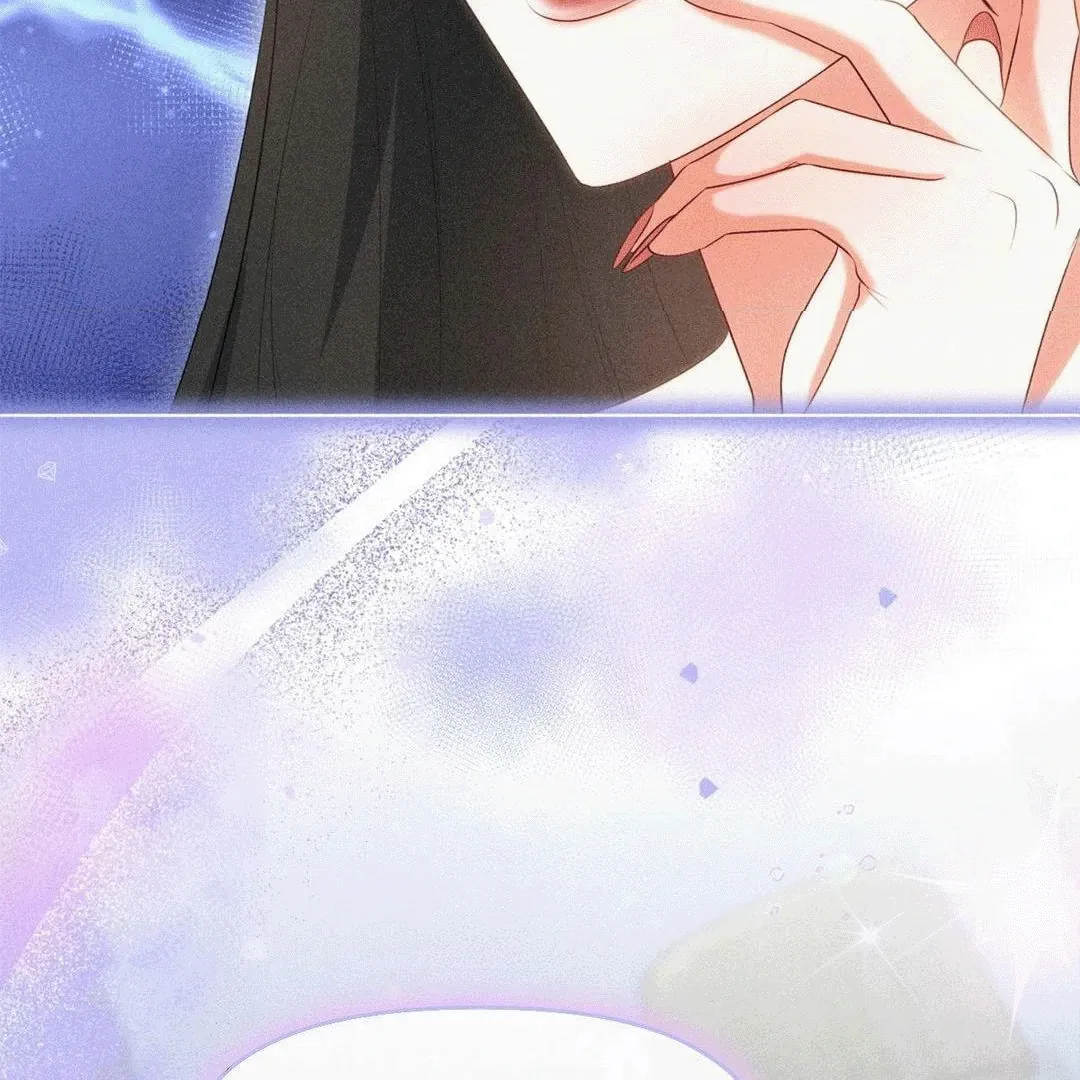 Mess Me Up, Ajussshi Chapter 6 page 107 - 