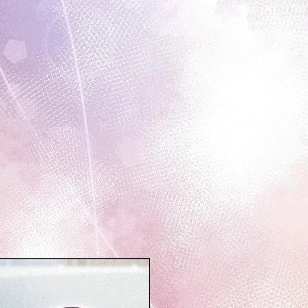 Mess Me Up, Ajussshi Chapter 6 page 110 - 