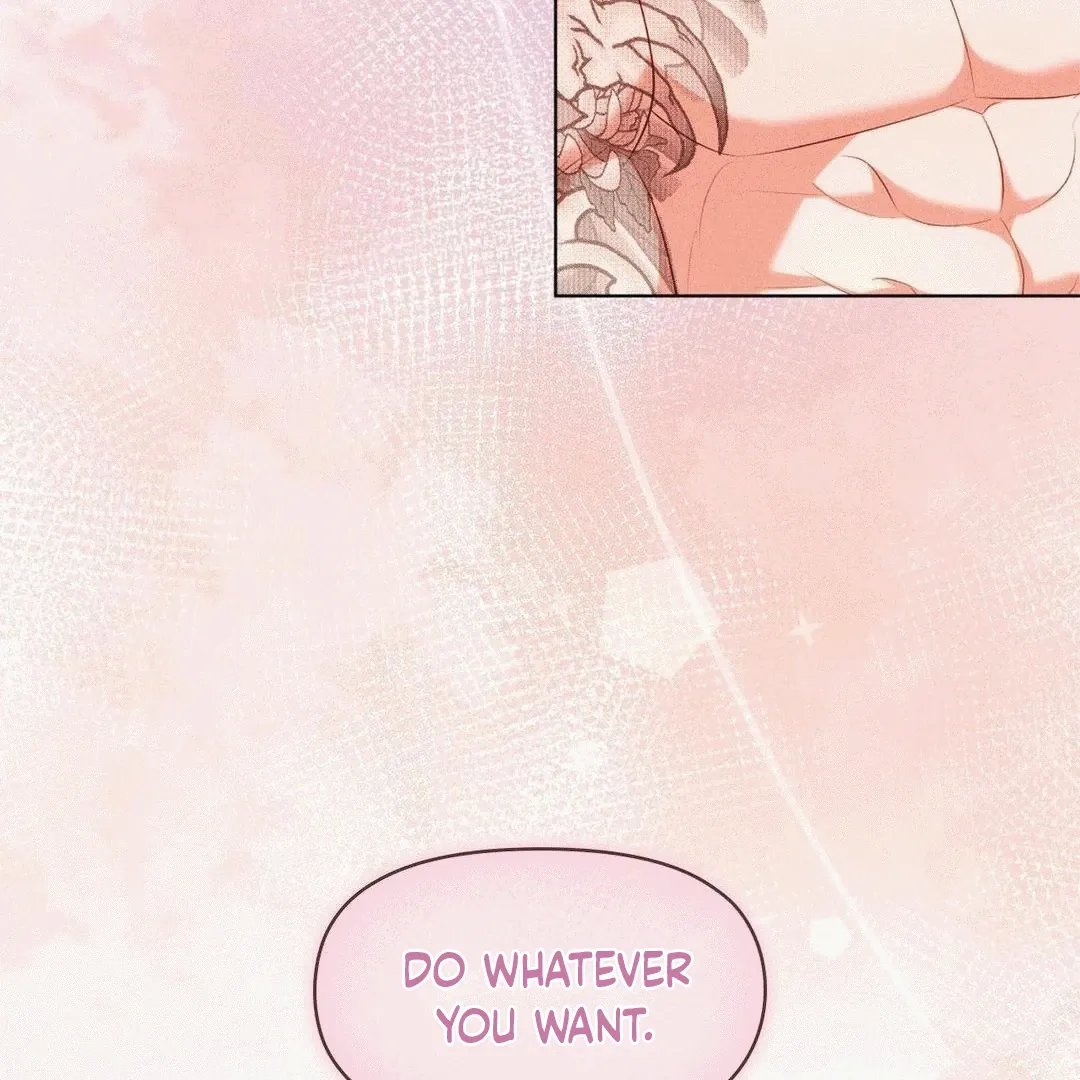 Mess Me Up, Ajussshi Chapter 6 page 112 - 