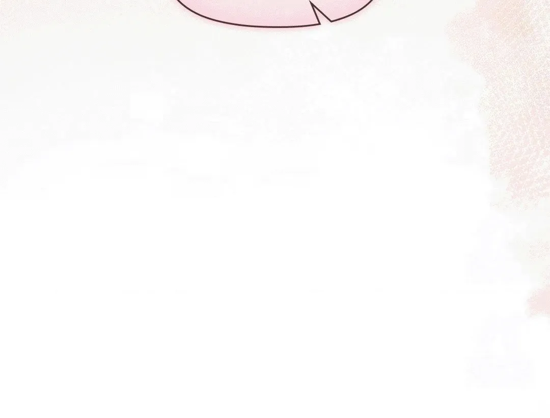 Mess Me Up, Ajussshi Chapter 6 page 113 - 
