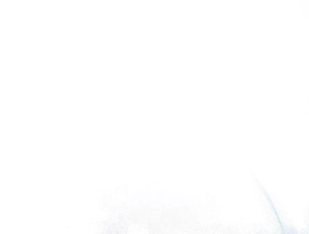 Mess Me Up, Ajussshi Chapter 6 page 114 - 