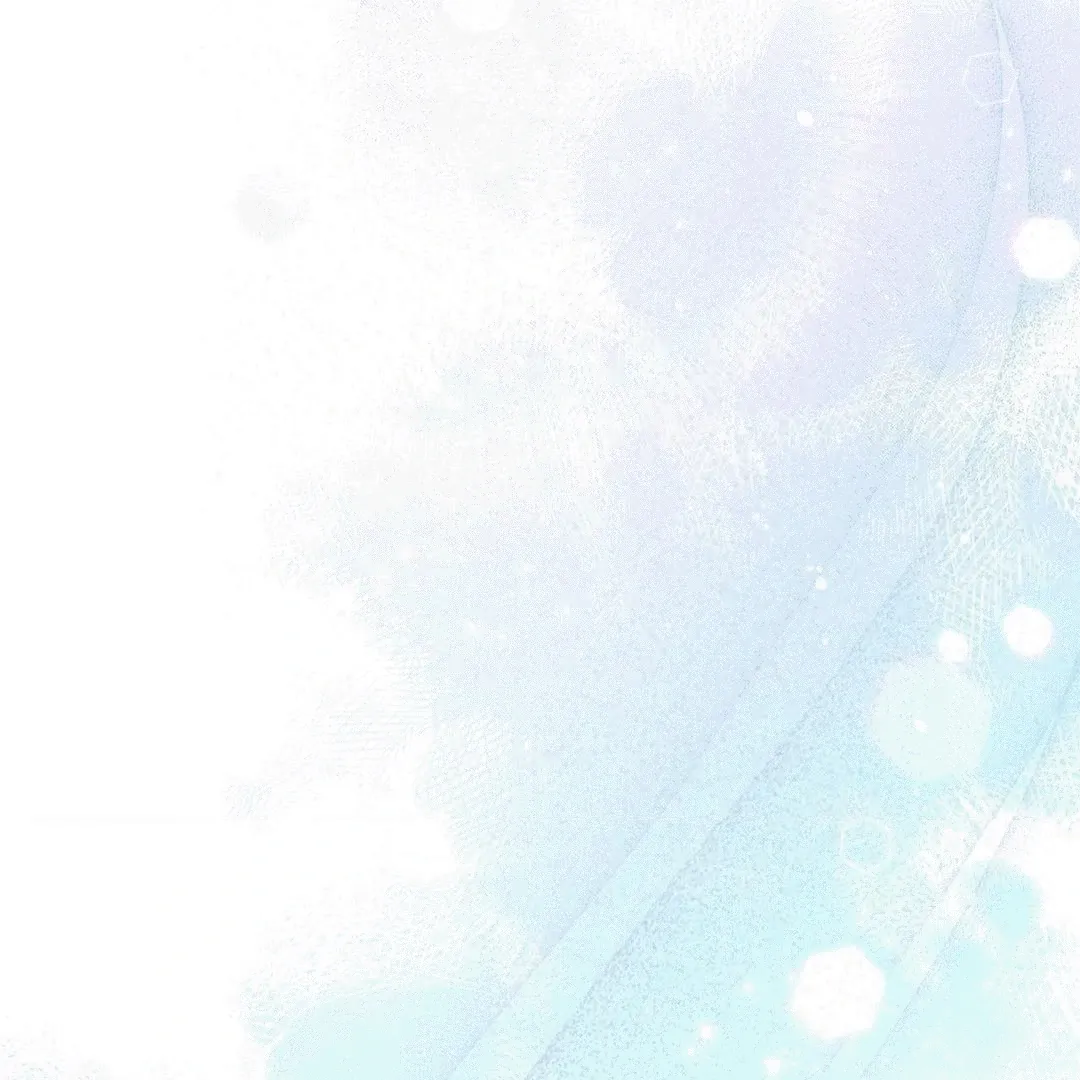 Mess Me Up, Ajussshi Chapter 6 page 115 - 