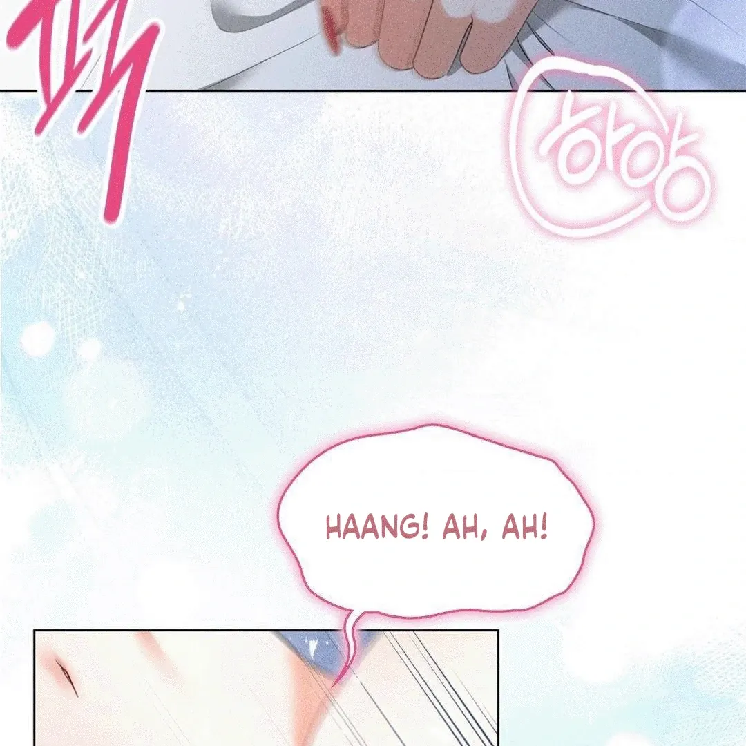 Mess Me Up, Ajussshi Chapter 6 page 117 - 