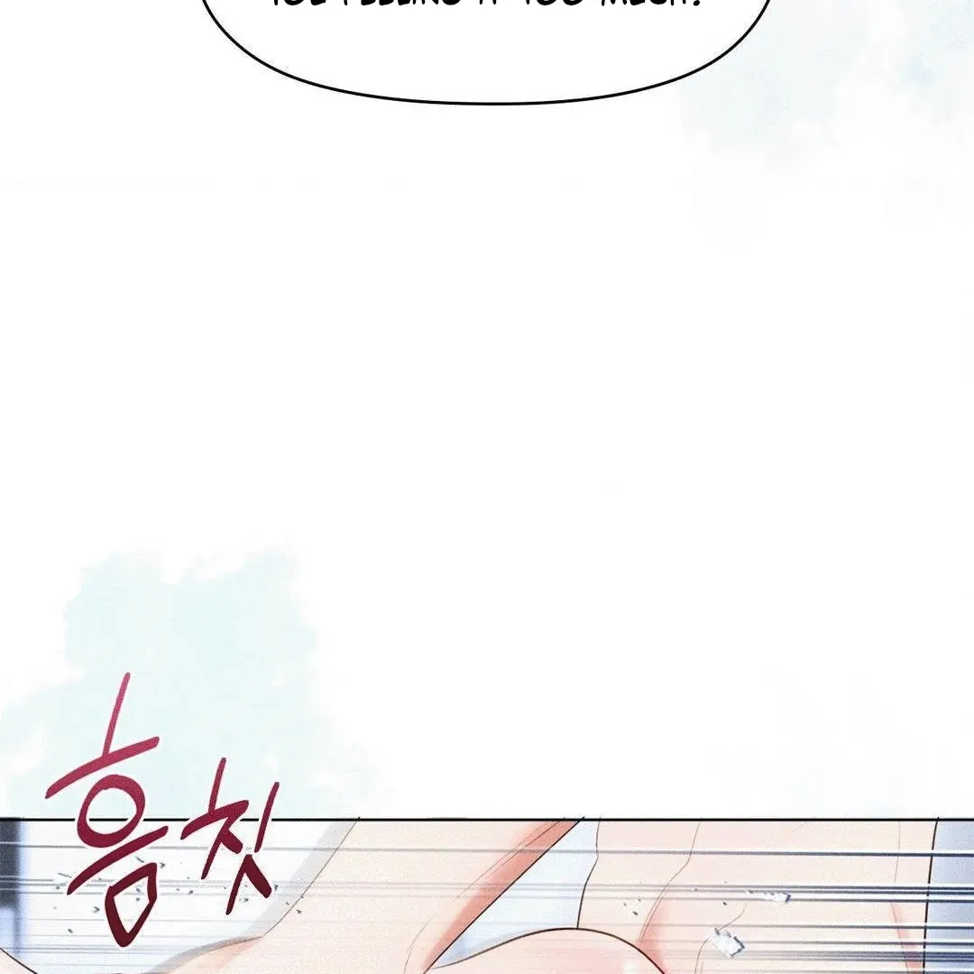 Mess Me Up, Ajussshi Chapter 6 page 122 - 