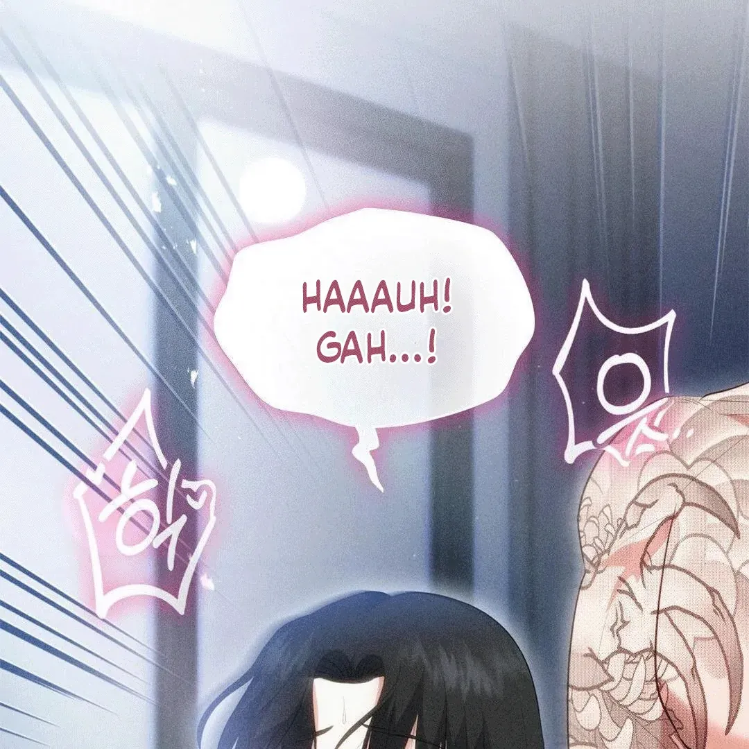 Mess Me Up, Ajussshi Chapter 6 page 124 - 