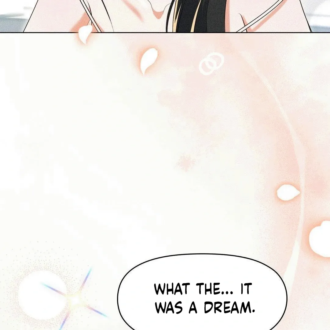 Mess Me Up, Ajussshi Chapter 6 page 128 - 