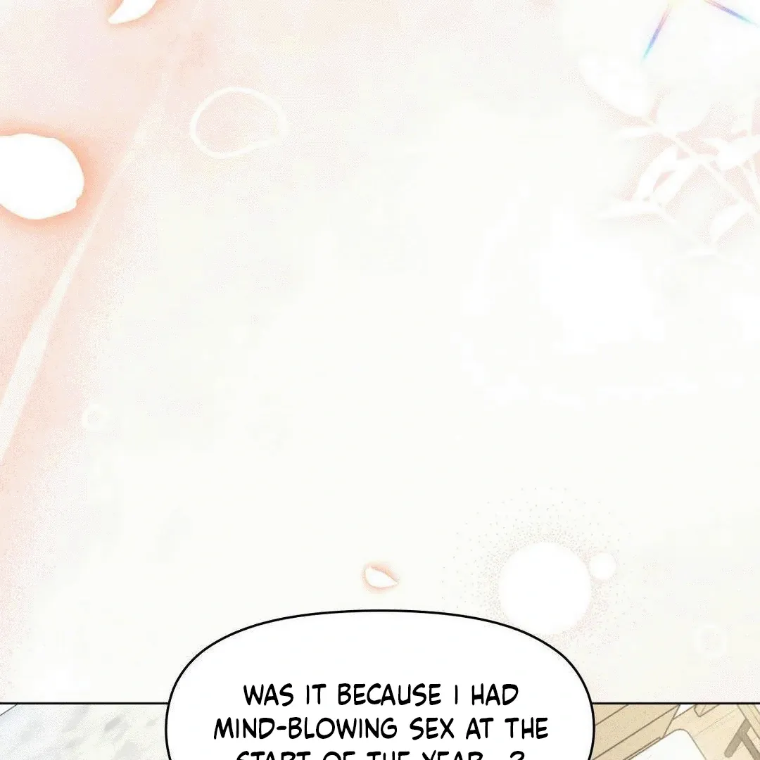 Mess Me Up, Ajussshi Chapter 6 page 130 - 