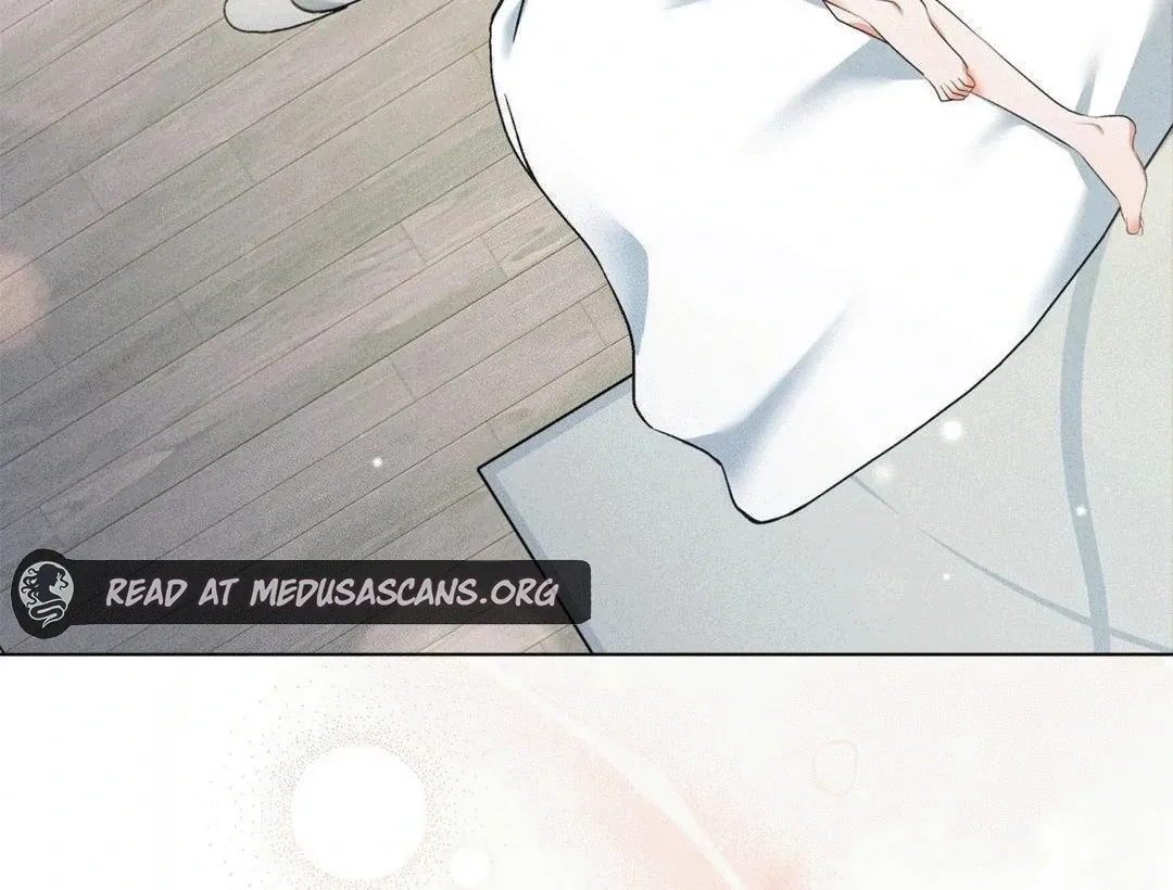Mess Me Up, Ajussshi Chapter 6 page 132 - 