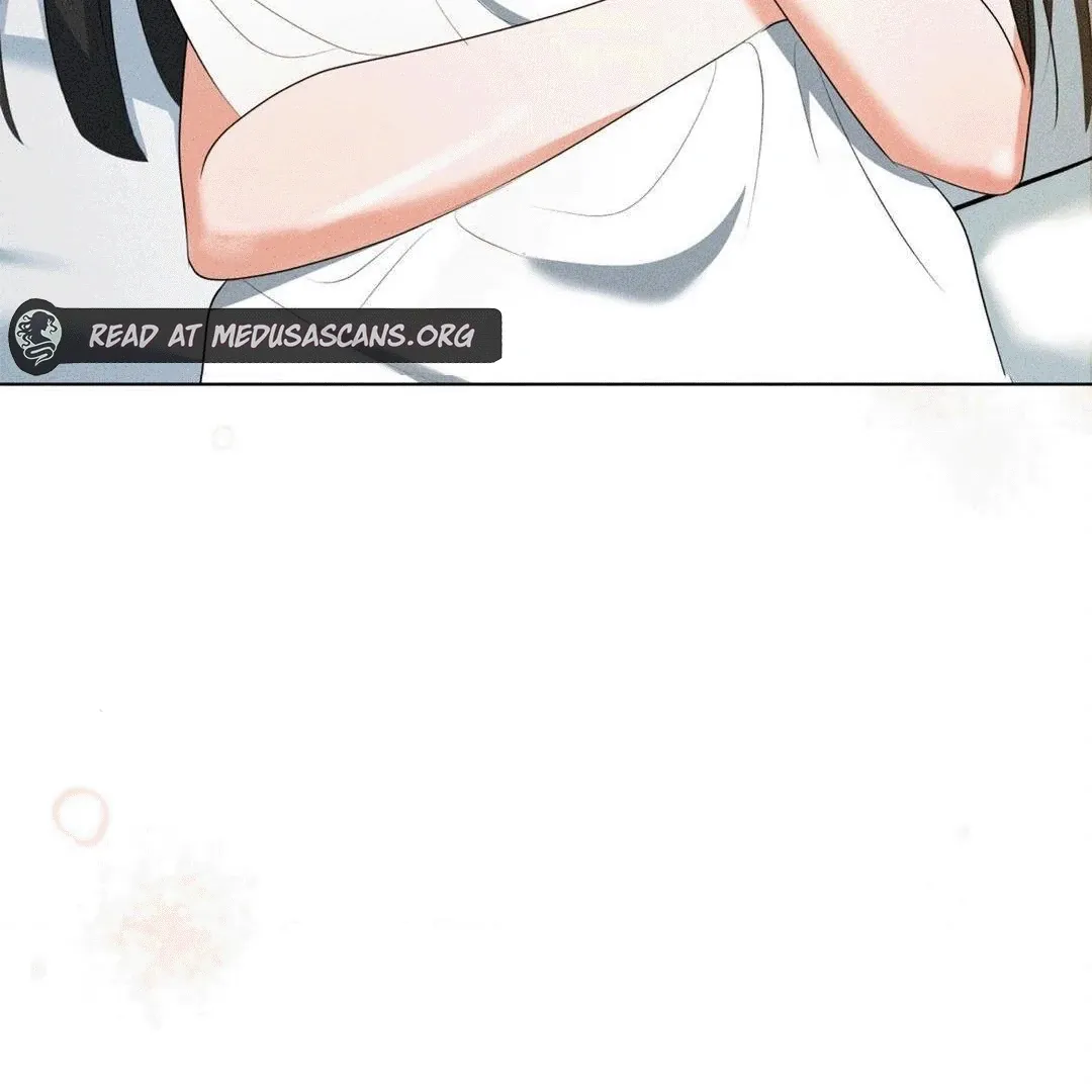 Mess Me Up, Ajussshi Chapter 6 page 135 - 