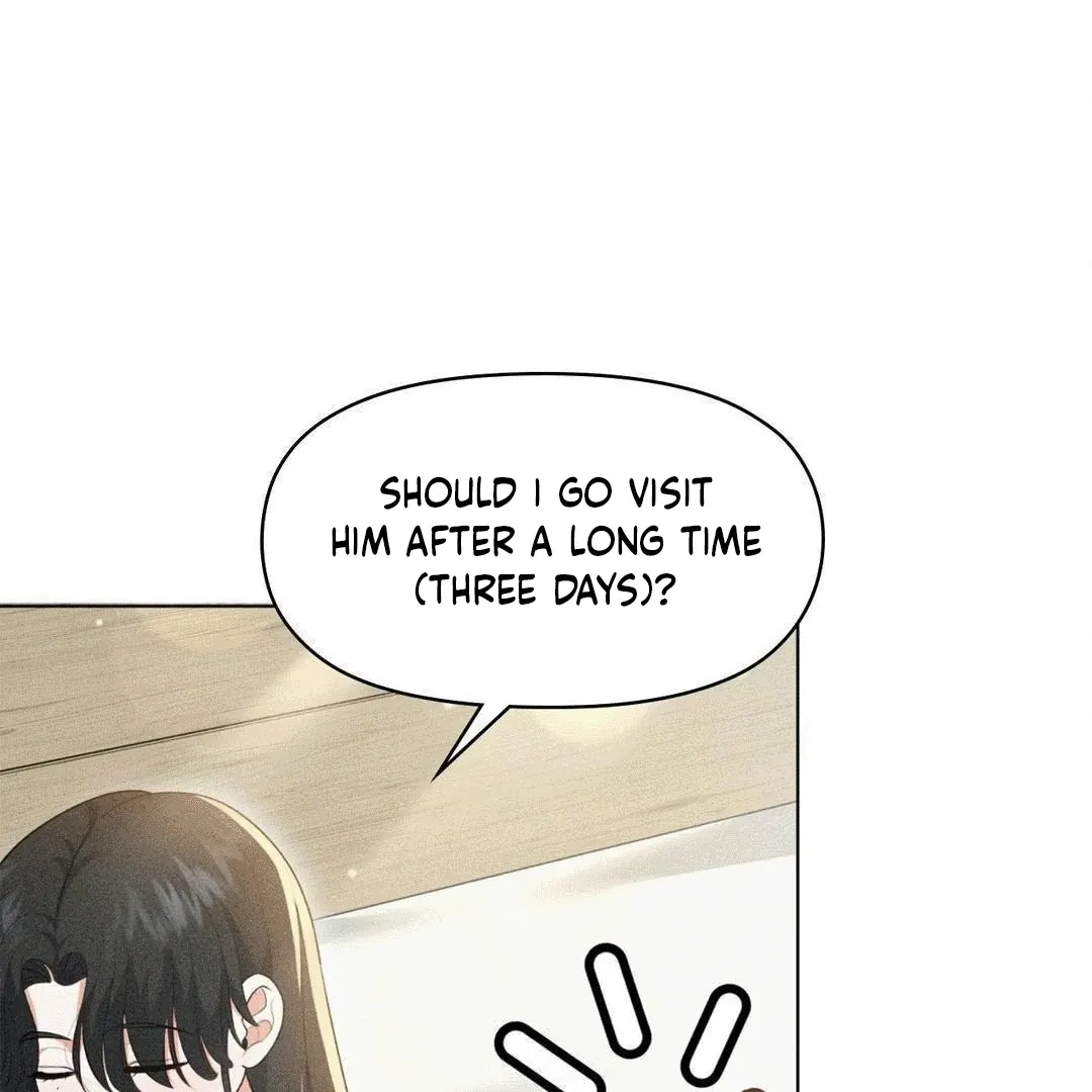 Mess Me Up, Ajussshi Chapter 6 page 136 - 