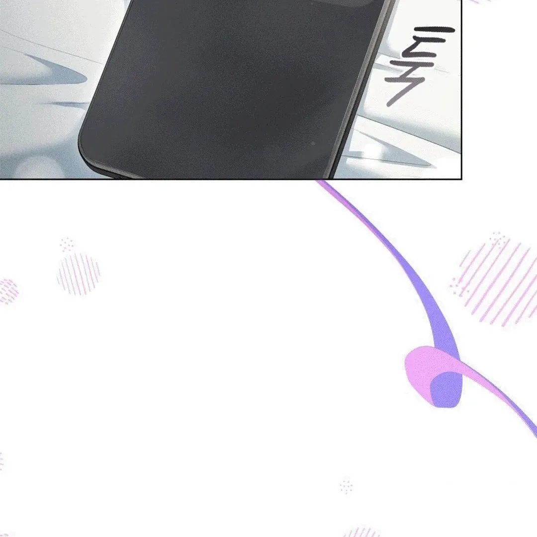 Mess Me Up, Ajussshi Chapter 6 page 139 - 