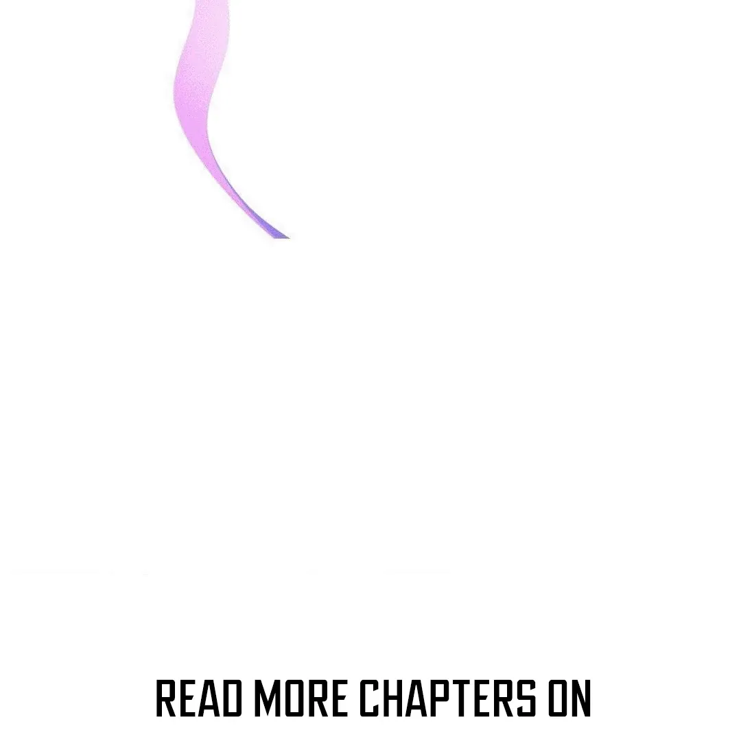 Mess Me Up, Ajussshi Chapter 6 page 141 - 