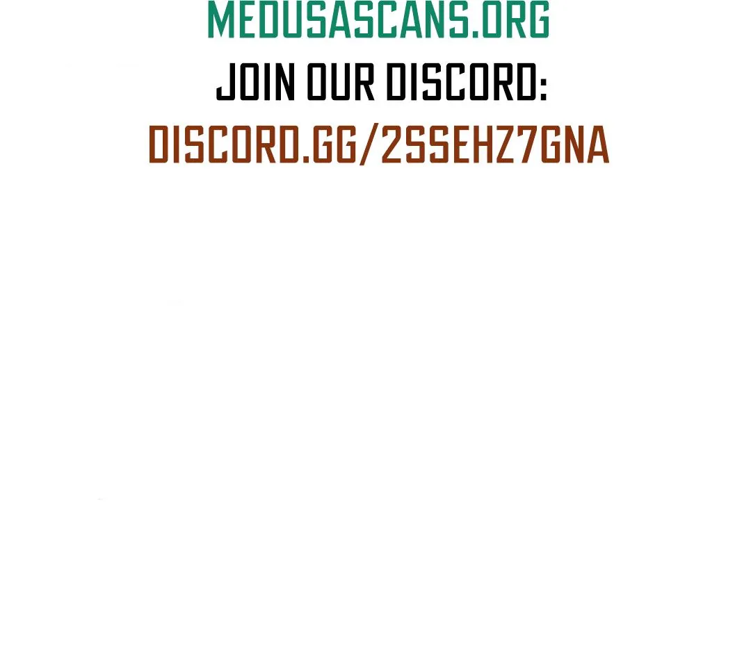 Mess Me Up, Ajussshi Chapter 6 page 142 - 