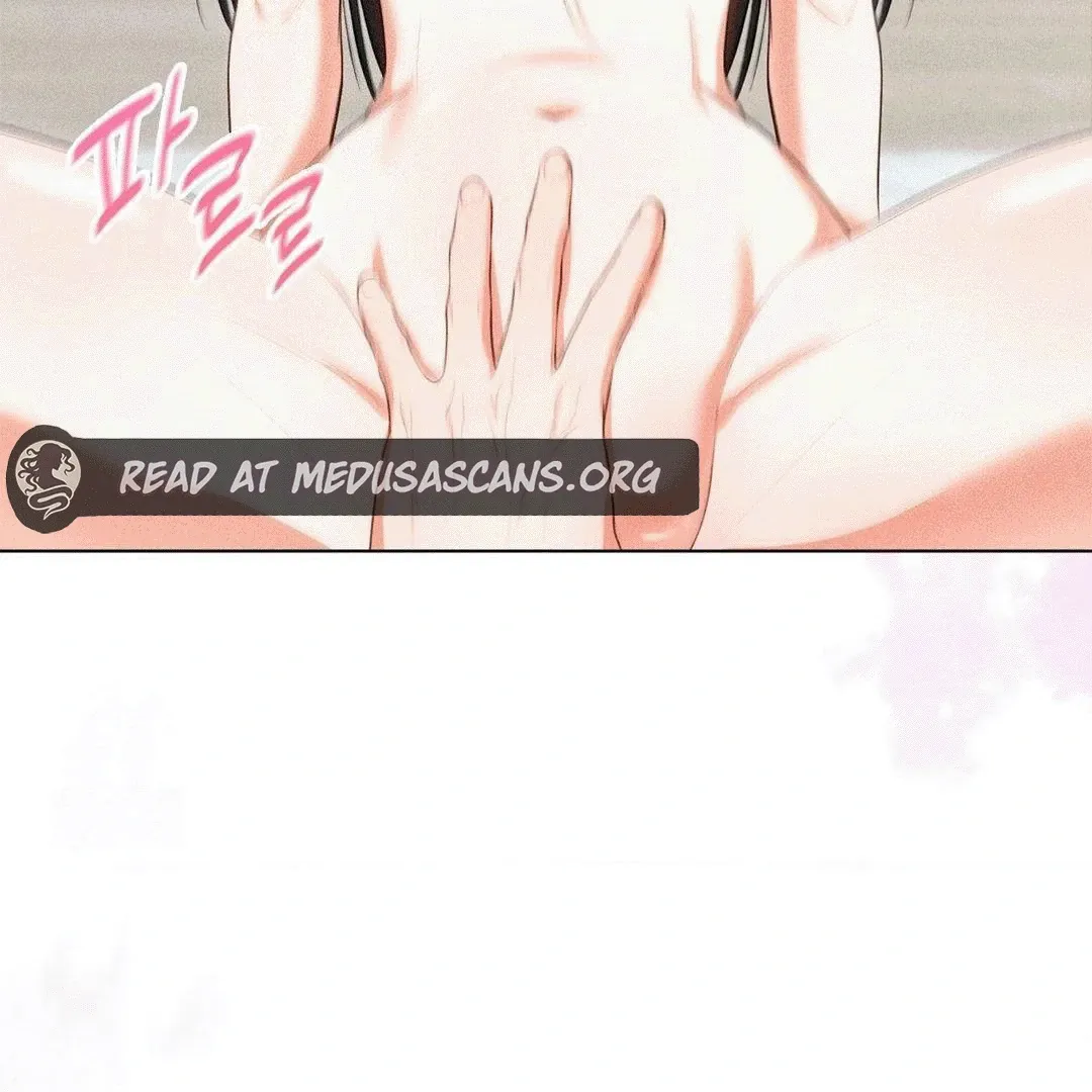 Mess Me Up, Ajussshi Chapter 6 page 16 - 