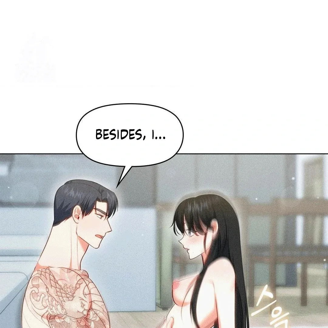 Mess Me Up, Ajussshi Chapter 6 page 25 - 