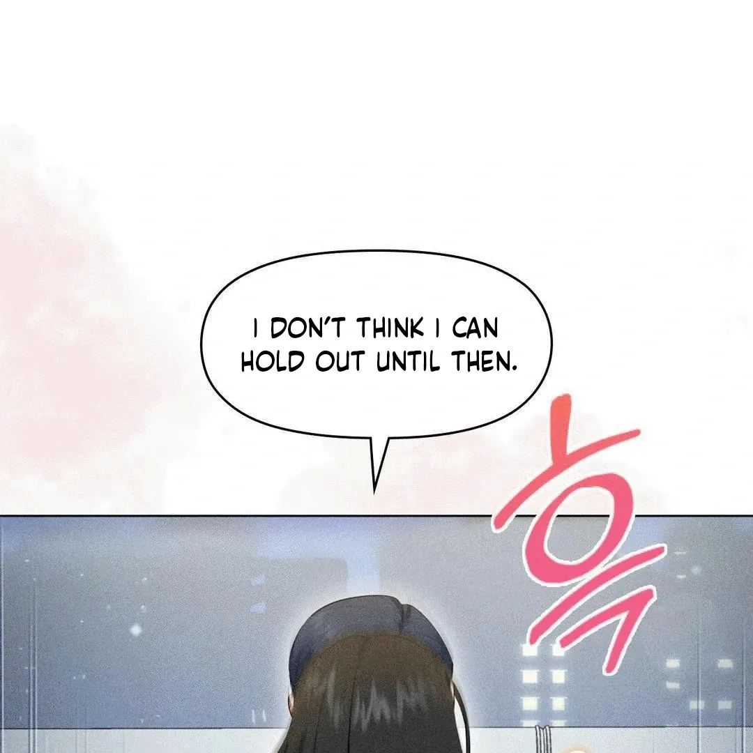 Mess Me Up, Ajussshi Chapter 6 page 27 - 