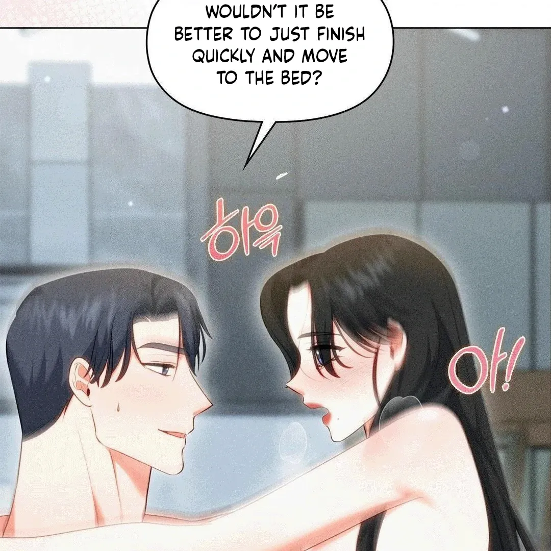 Mess Me Up, Ajussshi Chapter 6 page 32 - 