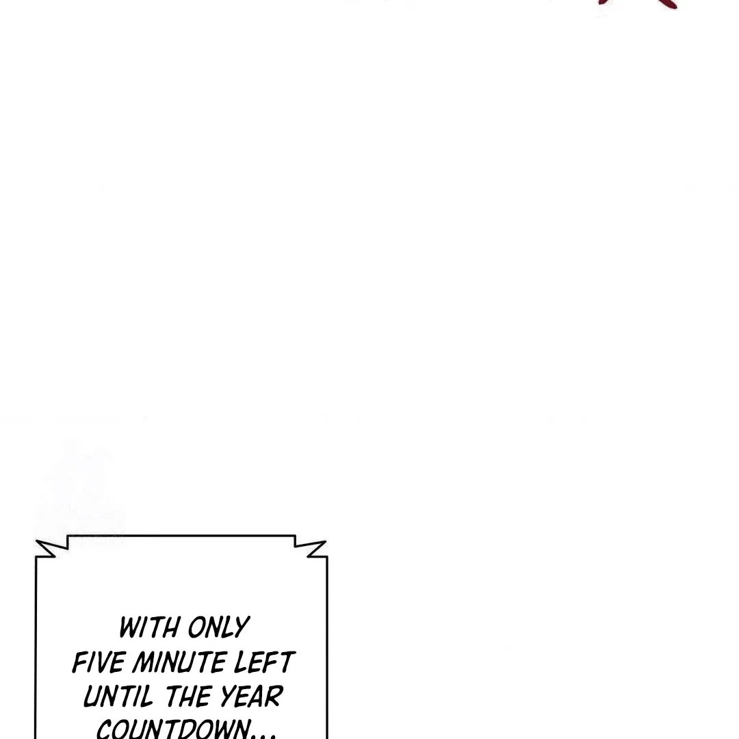 Mess Me Up, Ajussshi Chapter 6 page 36 - 