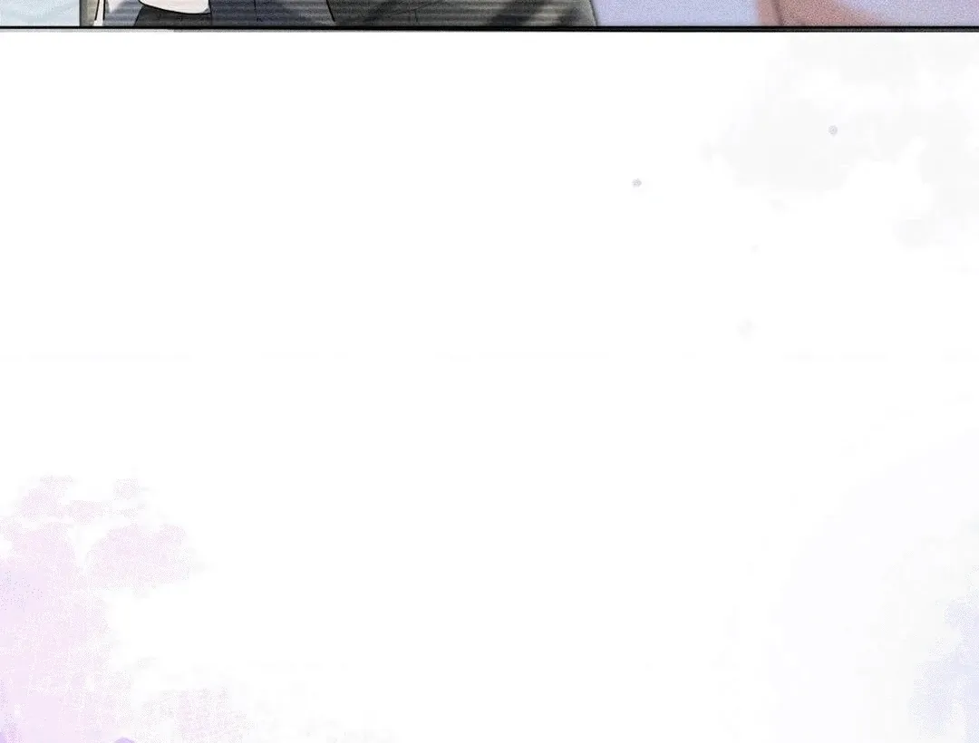 Mess Me Up, Ajussshi Chapter 6 page 38 - 