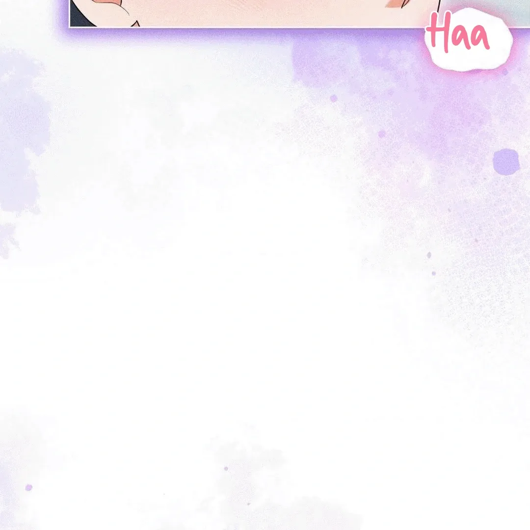 Mess Me Up, Ajussshi Chapter 6 page 40 - 