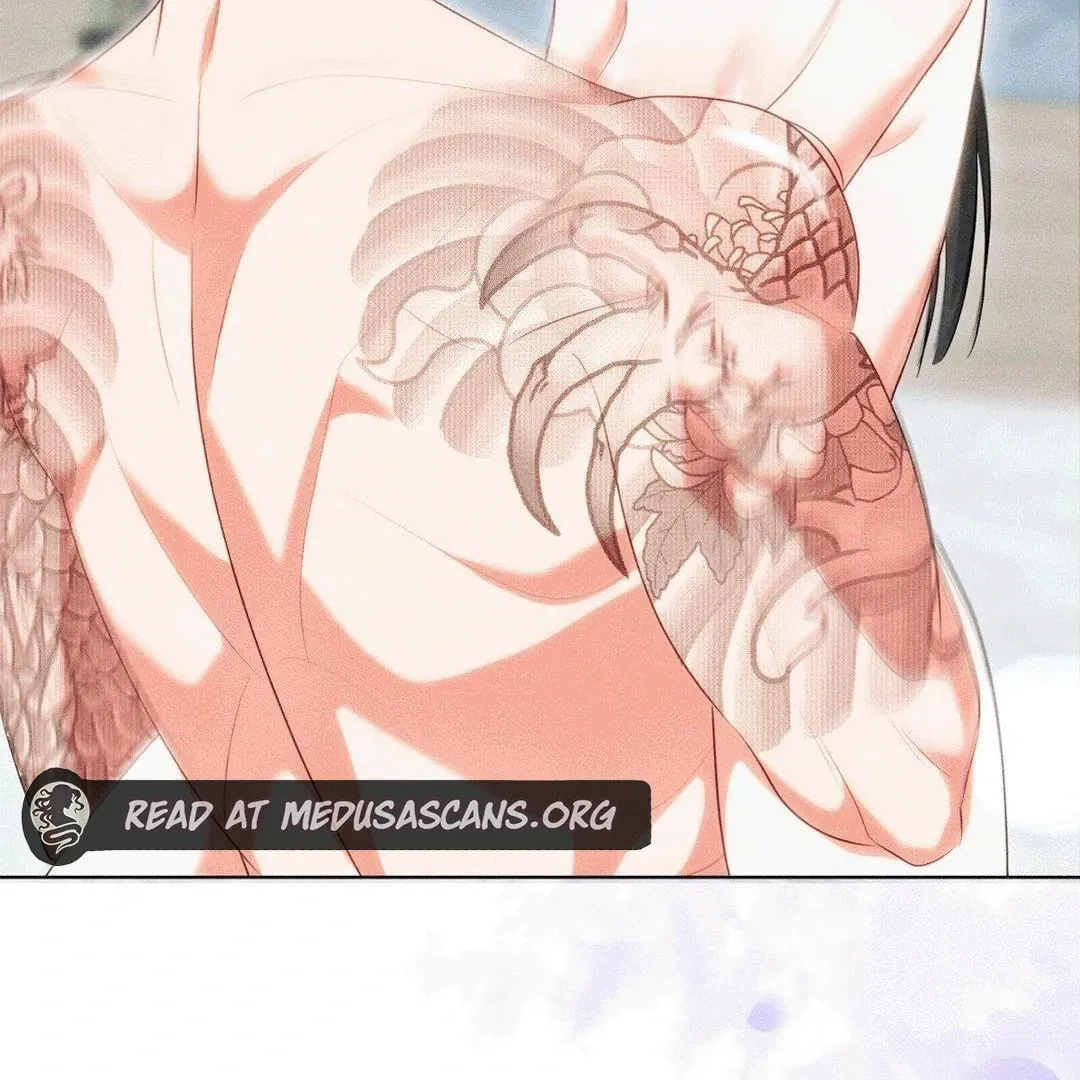 Mess Me Up, Ajussshi Chapter 6 page 42 - 