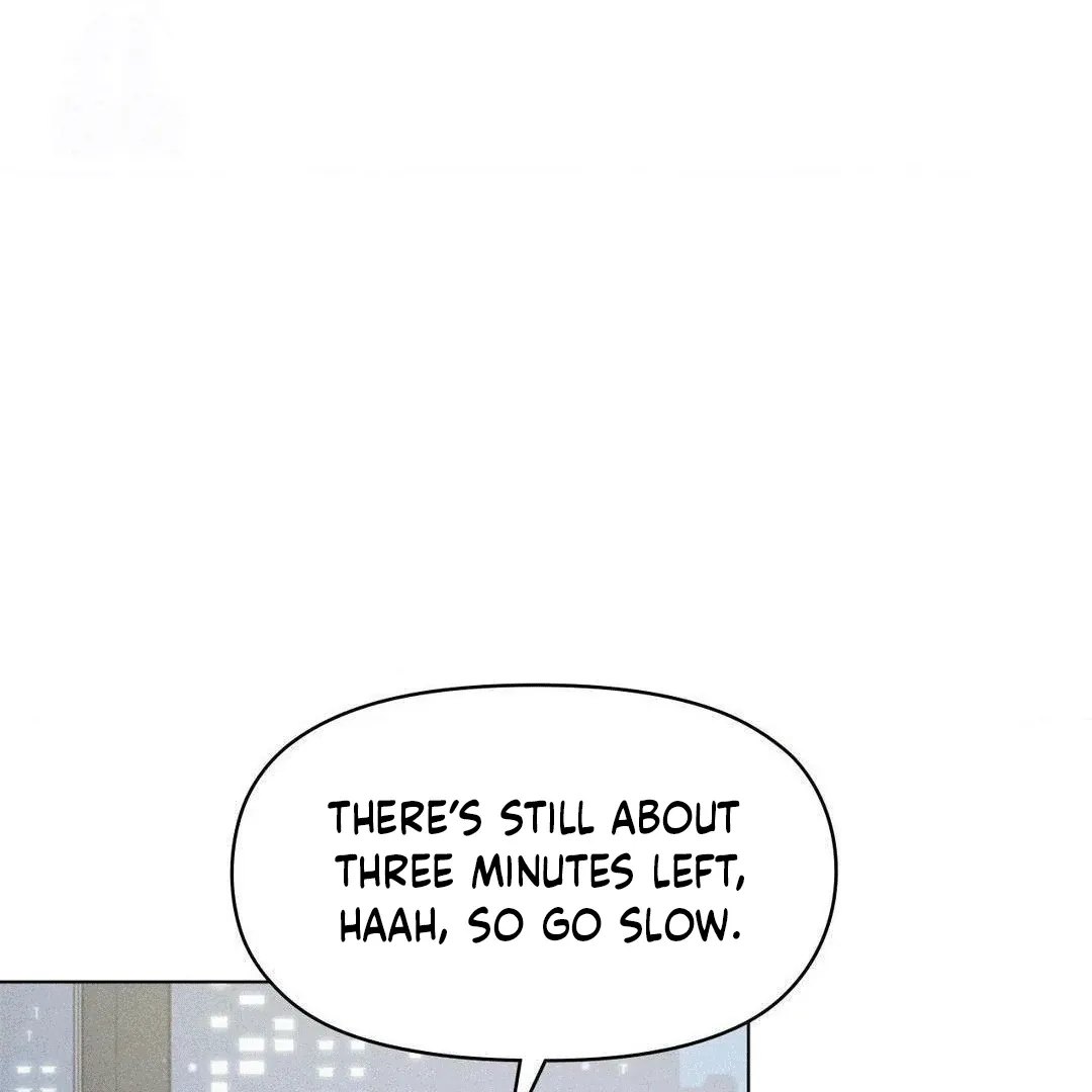 Mess Me Up, Ajussshi Chapter 6 page 48 - 