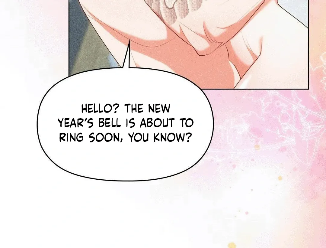 Mess Me Up, Ajussshi Chapter 6 page 57 - 