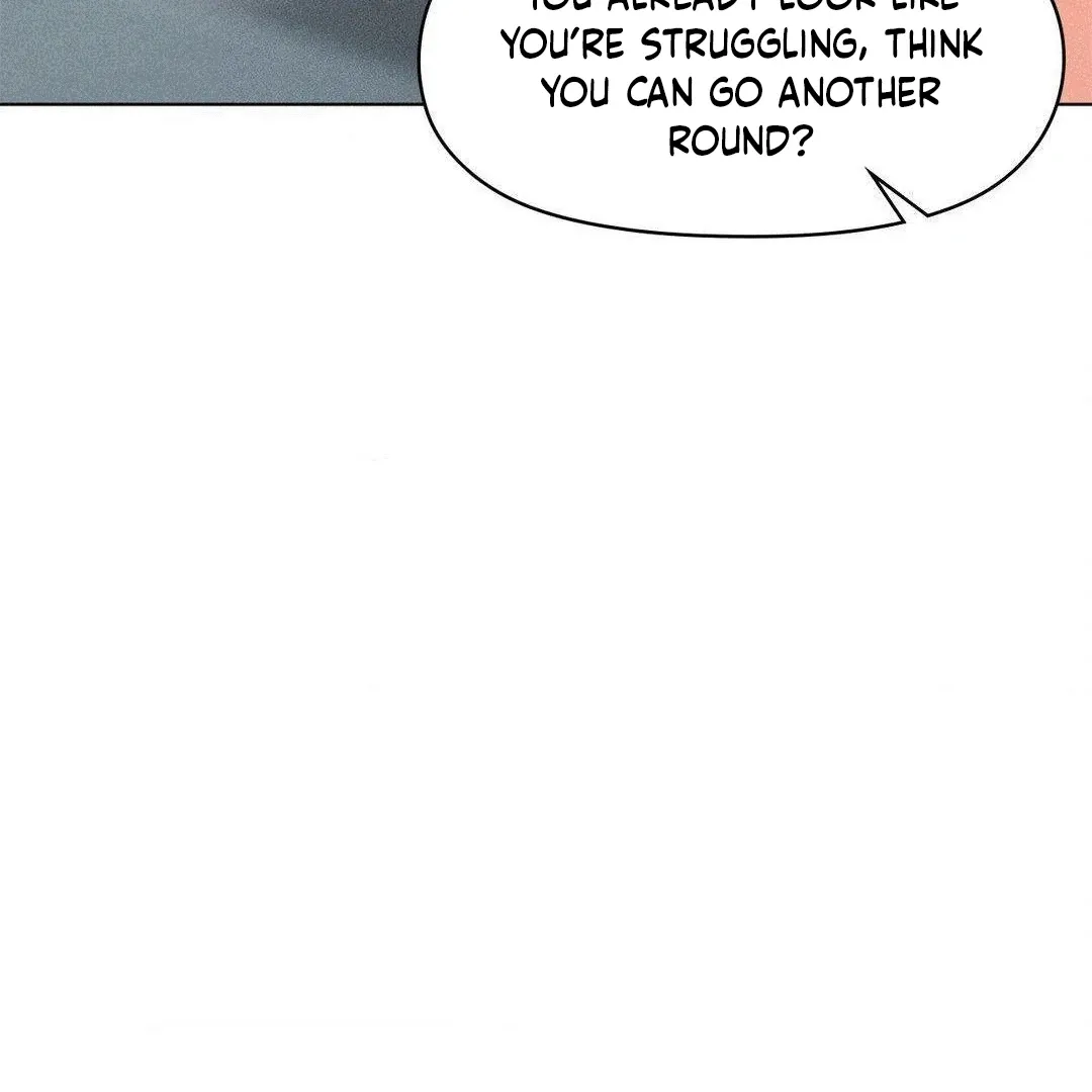 Mess Me Up, Ajussshi Chapter 6 page 59 - 