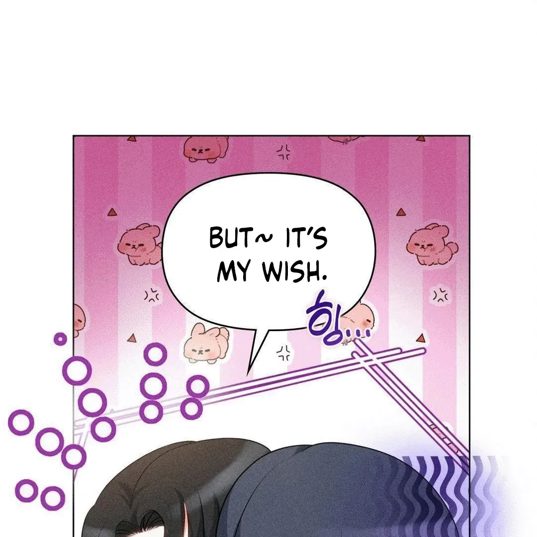 Mess Me Up, Ajussshi Chapter 6 page 60 - 