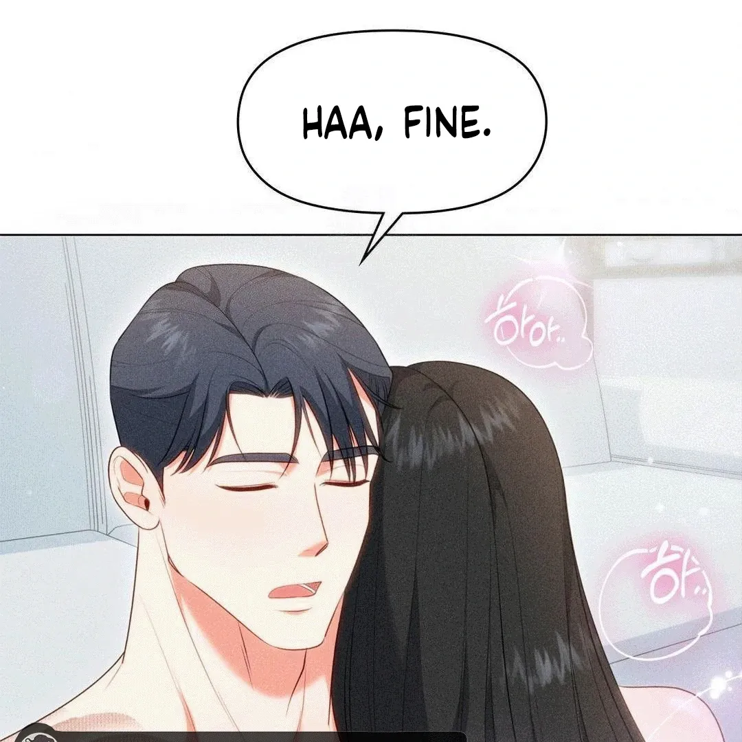 Mess Me Up, Ajussshi Chapter 6 page 62 - 