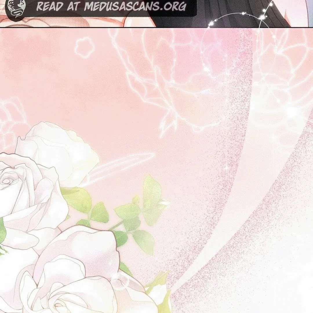 Mess Me Up, Ajussshi Chapter 6 page 63 - 