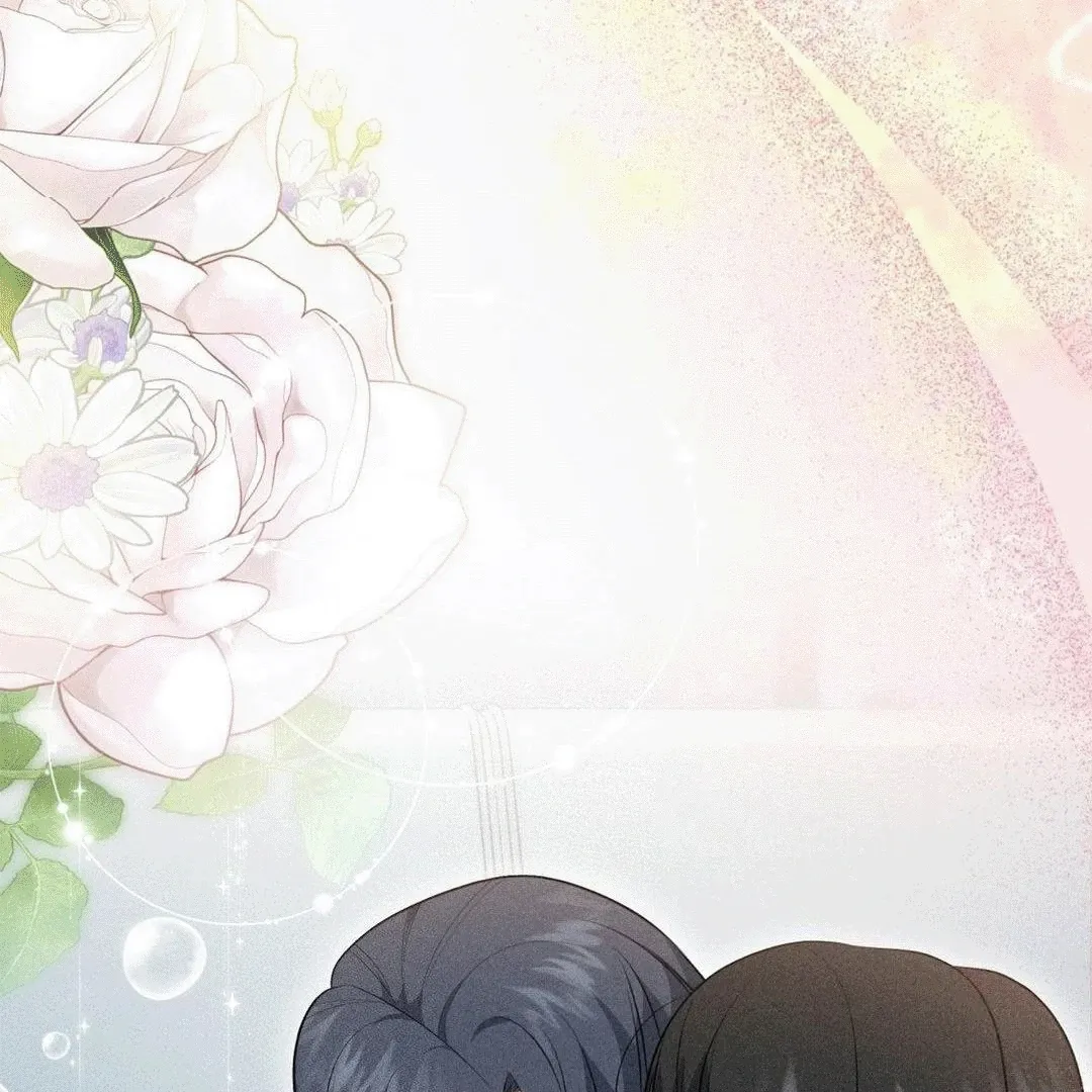 Mess Me Up, Ajussshi Chapter 6 page 66 - 