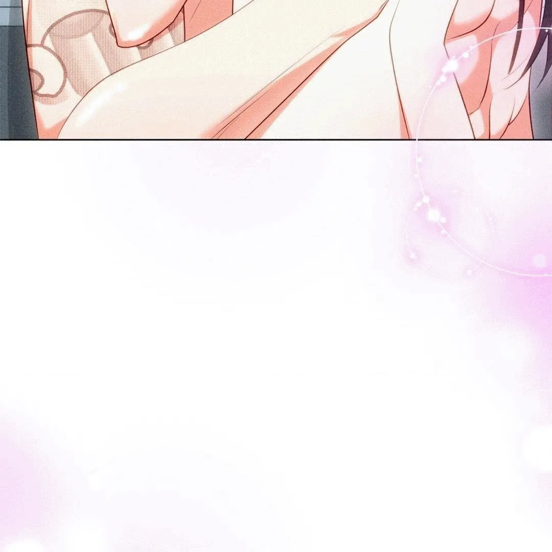 Mess Me Up, Ajussshi Chapter 6 page 68 - 