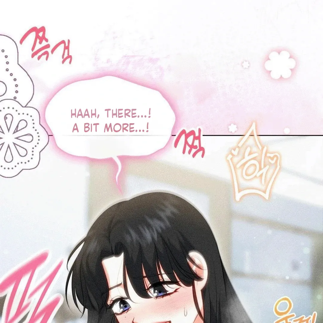 Mess Me Up, Ajussshi Chapter 6 page 74 - 