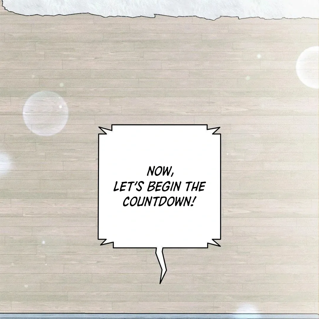 Mess Me Up, Ajussshi Chapter 6 page 80 - 