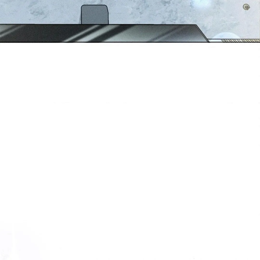 Mess Me Up, Ajussshi Chapter 6 page 81 - 