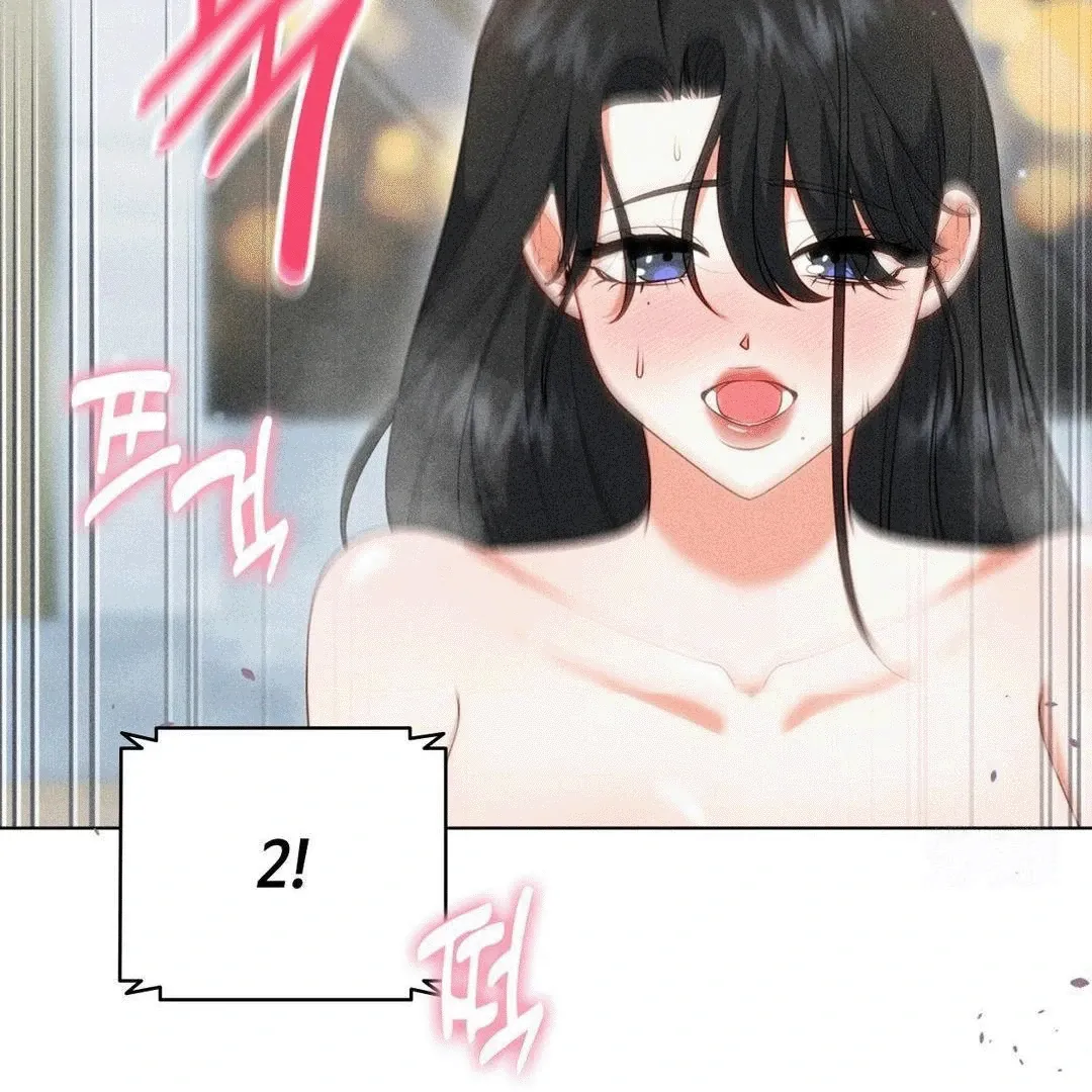 Mess Me Up, Ajussshi Chapter 6 page 90 - 