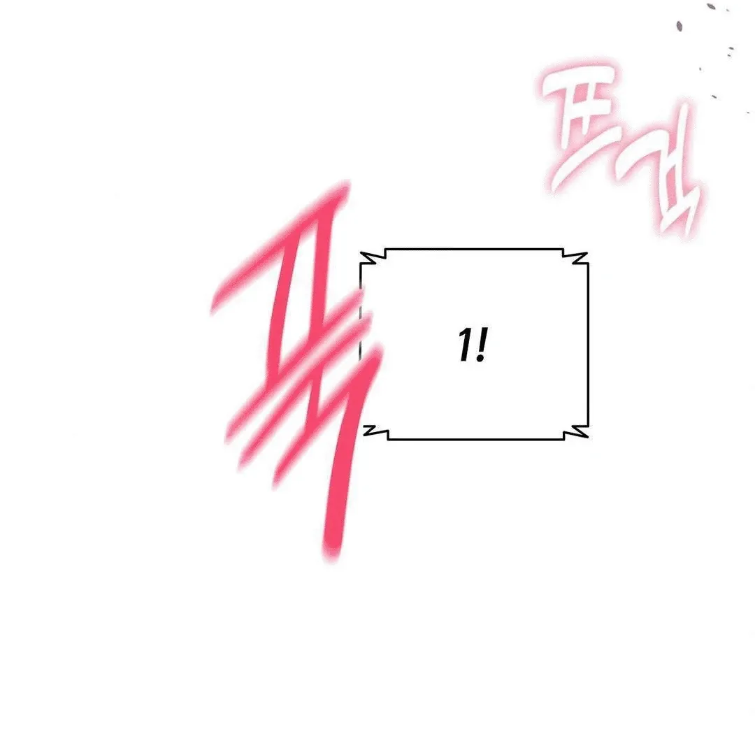 Mess Me Up, Ajussshi Chapter 6 page 91 - 