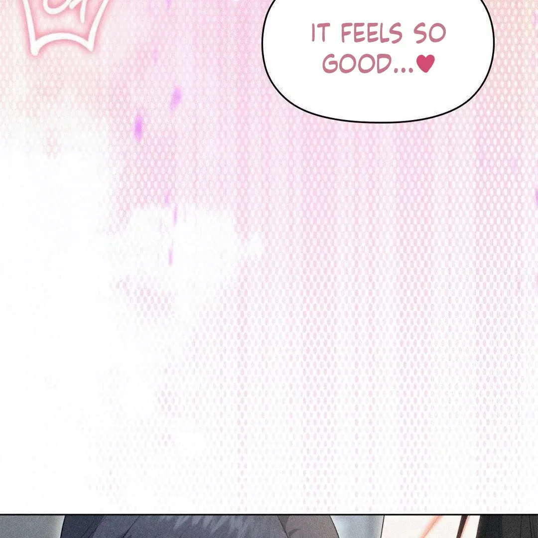 Mess Me Up, Ajussshi Chapter 6 page 98 - 