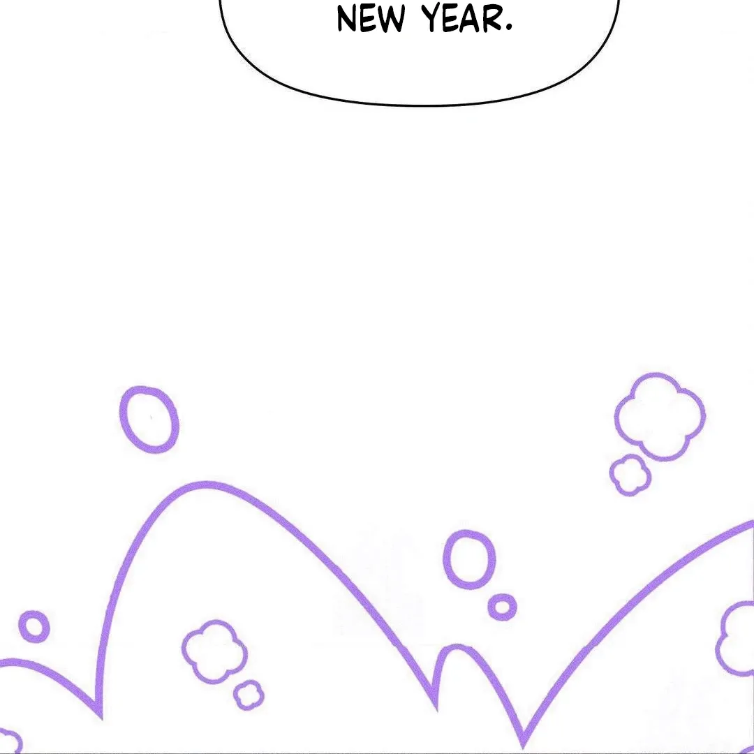 Mess Me Up, Ajussshi Chapter 6 page 100 - 