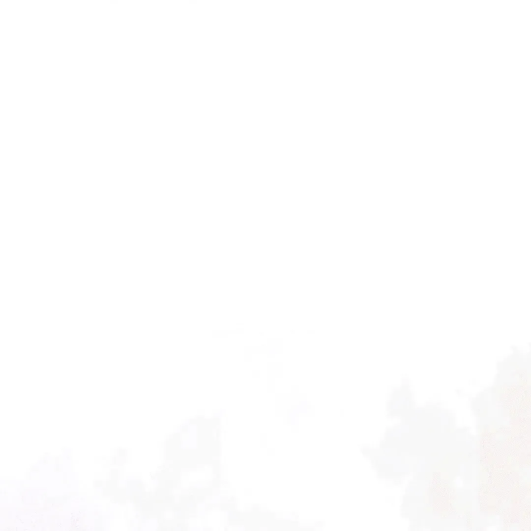 Mess Me Up, Ajussshi Chapter 7 page 1 - 