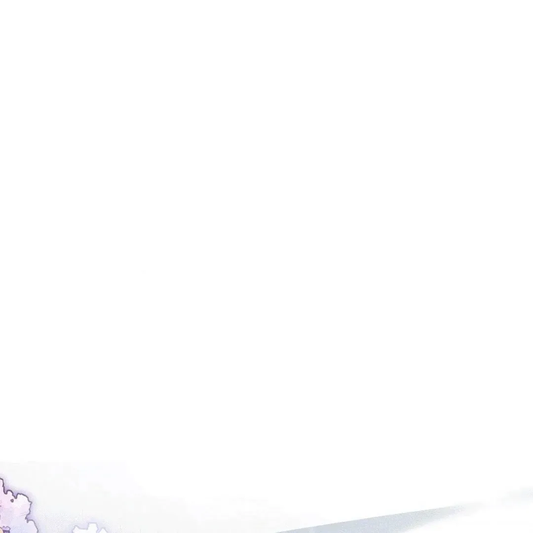 Mess Me Up, Ajussshi Chapter 7 page 104 - 