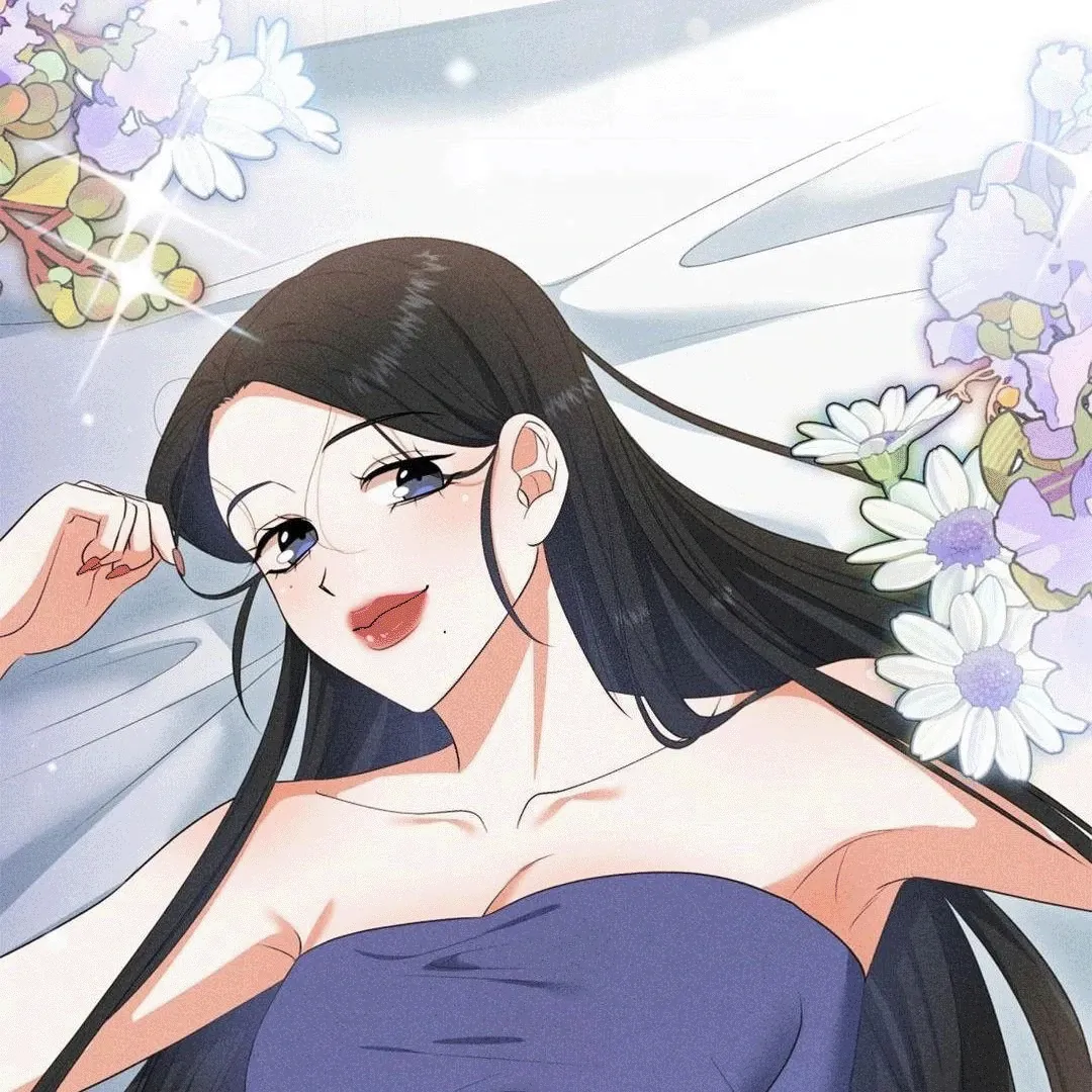 Mess Me Up, Ajussshi Chapter 7 page 105 - 