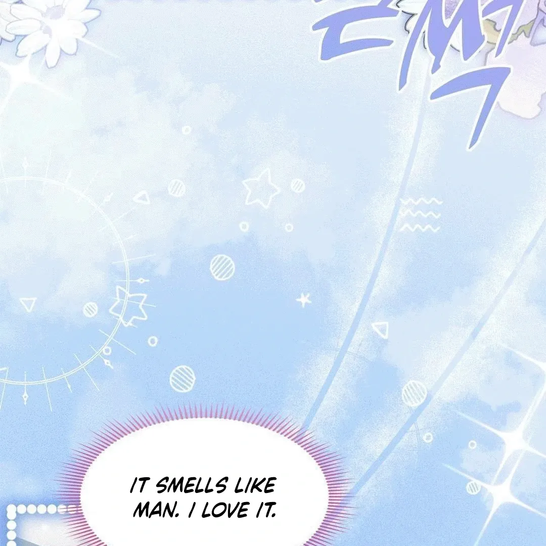 Mess Me Up, Ajussshi Chapter 7 page 107 - 
