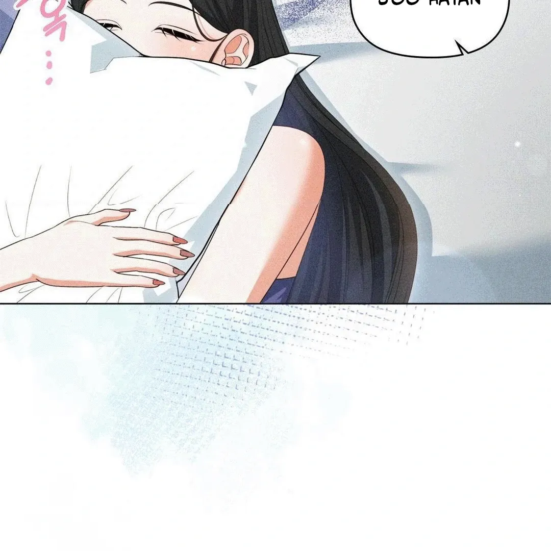 Mess Me Up, Ajussshi Chapter 7 page 111 - 