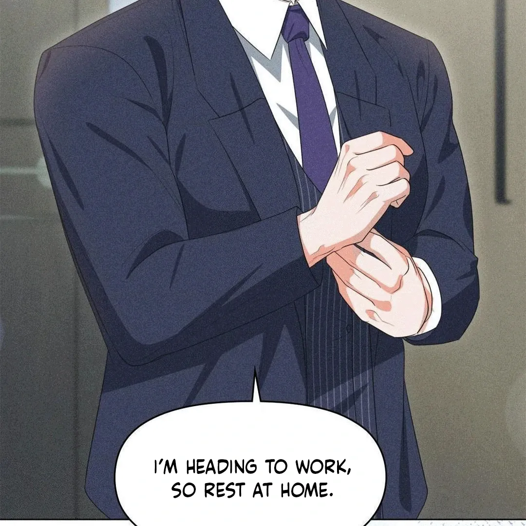 Mess Me Up, Ajussshi Chapter 7 page 113 - 