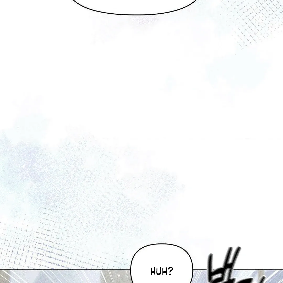 Mess Me Up, Ajussshi Chapter 7 page 114 - 