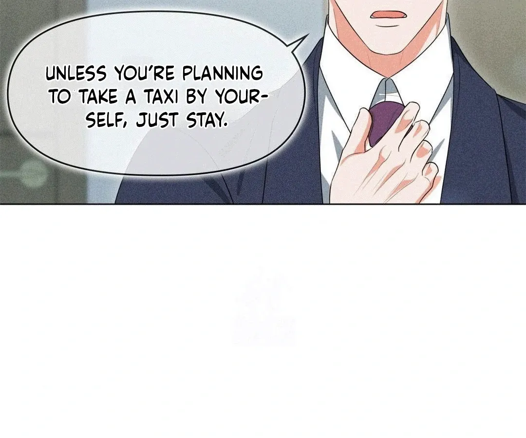 Mess Me Up, Ajussshi Chapter 7 page 118 - 