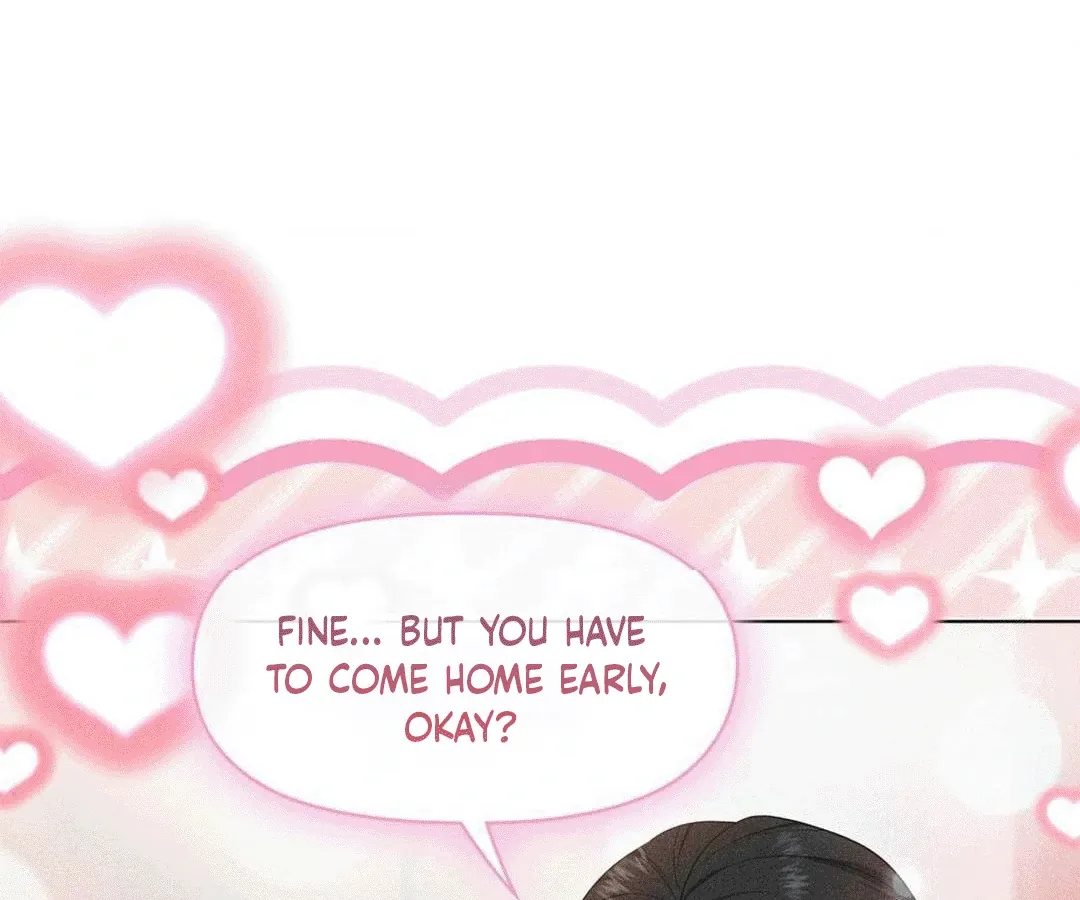 Mess Me Up, Ajussshi Chapter 7 page 119 - 