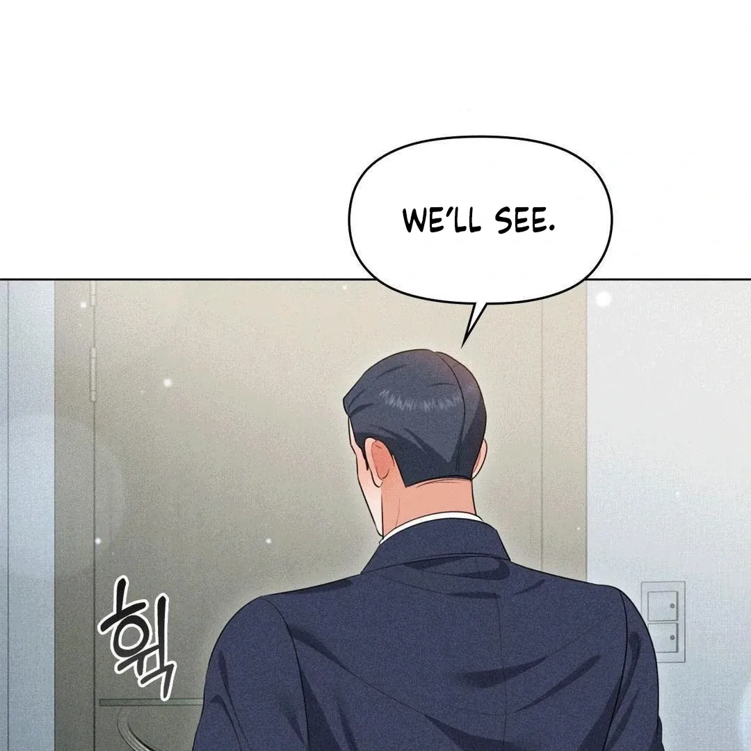 Mess Me Up, Ajussshi Chapter 7 page 122 - 